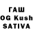 Cannafood конопля D3N1SSK4