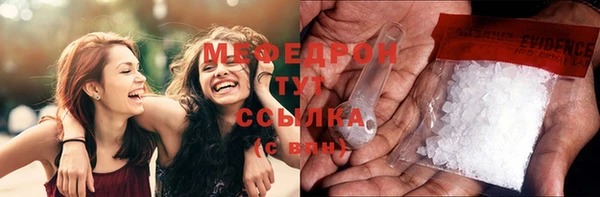 соль ск Белокуриха