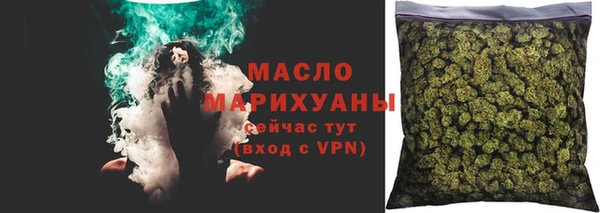 mdpv Богданович