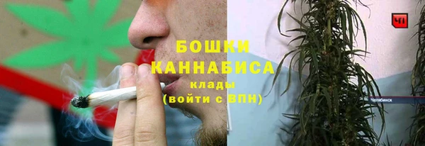 2c-b Беломорск