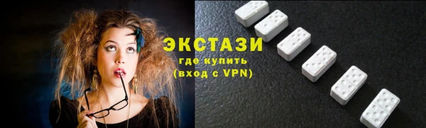 mdpv Богданович