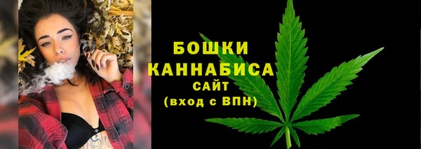 mdpv Богданович
