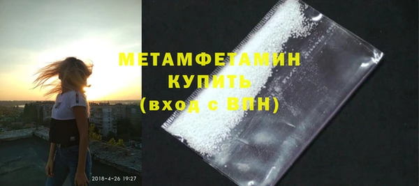 mdpv Богданович