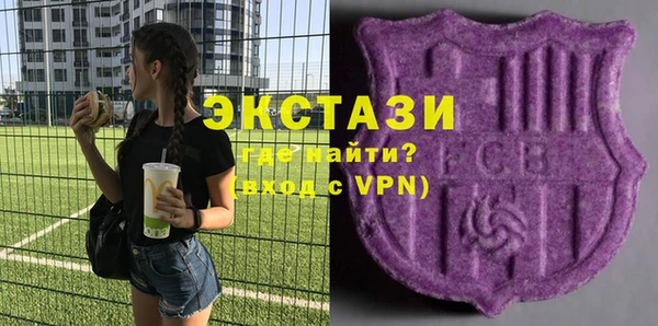 тгк Богородицк