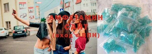 mdpv Богданович
