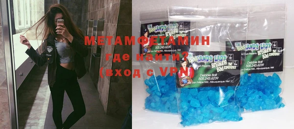 mdpv Богданович